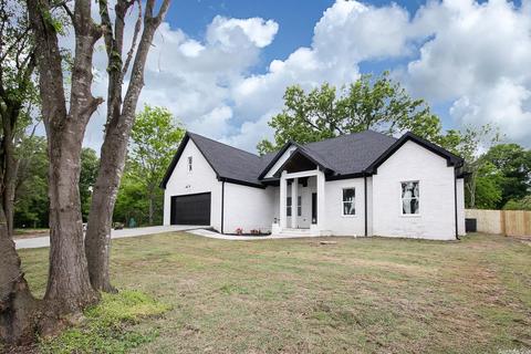 830 Moon Rd, Ward, AR 72176 photo 2