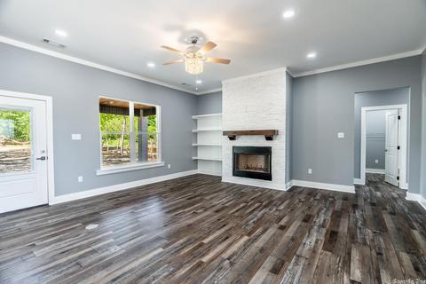 830 Moon Rd, Ward, AR 72176 photo 9