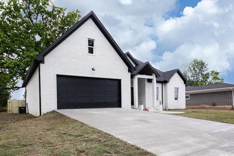830 Moon Rd, Ward, AR 72176 photo 3