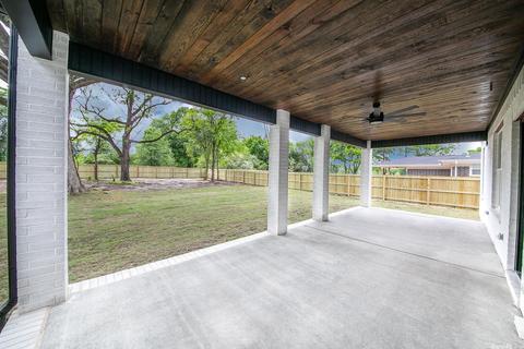 830 Moon Rd, Ward, AR 72176 photo 46