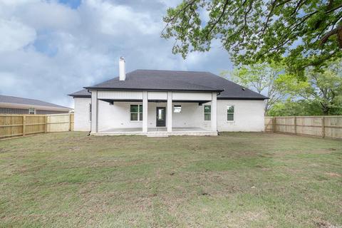 830 Moon Rd, Ward, AR 72176 photo 45