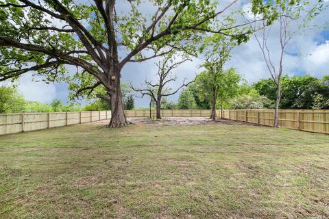 830 Moon Rd, Ward, AR 72176 photo 47