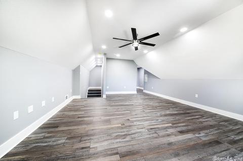 830 Moon Rd, Ward, AR 72176 photo 40