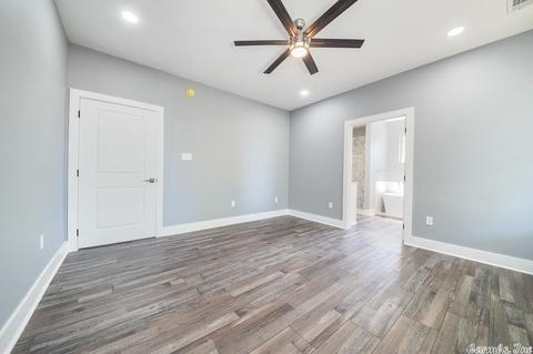 830 Moon Rd, Ward, AR 72176 photo 20