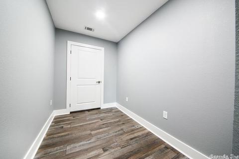 830 Moon Rd, Ward, AR 72176 photo 42