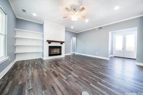 830 Moon Rd, Ward, AR 72176 photo 10