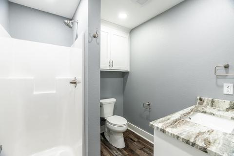 830 Moon Rd, Ward, AR 72176 photo 44