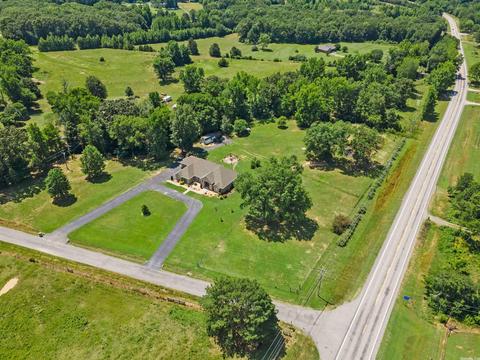 3703 Abbott Rd, Cabot, AR 72023 photo 43