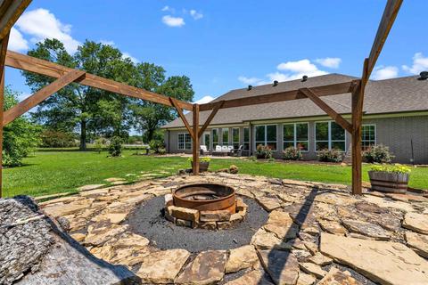 3703 Abbott Rd, Cabot, AR 72023 photo 40