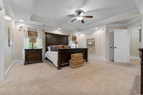 3703 Abbott Rd, Cabot, AR 72023 photo 16