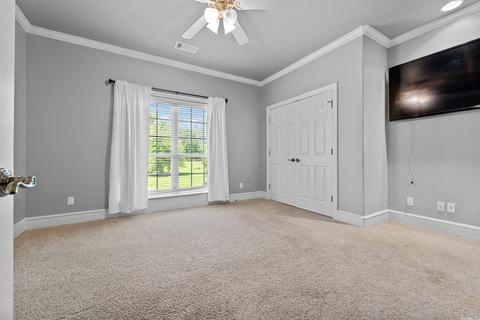 3703 Abbott Rd, Cabot, AR 72023 photo 35
