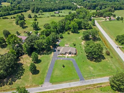 3703 Abbott Rd, Cabot, AR 72023 photo 42