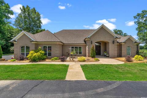 3703 Abbott Rd, Cabot, AR 72023 photo 1