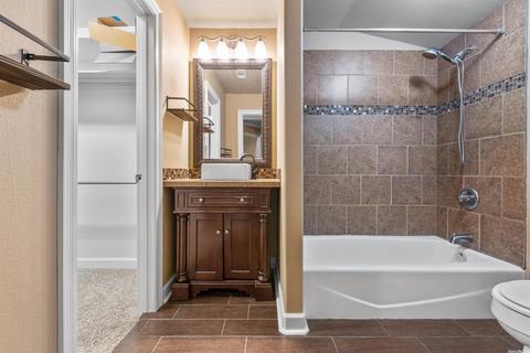 3703 Abbott Rd, Cabot, AR 72023 photo 30
