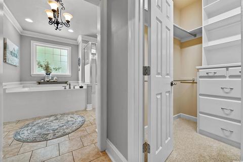 3703 Abbott Rd, Cabot, AR 72023 photo 19
