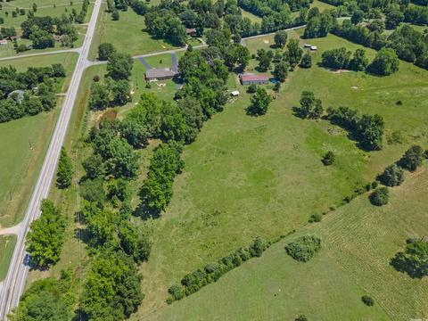 3703 Abbott Rd, Cabot, AR 72023 photo 46