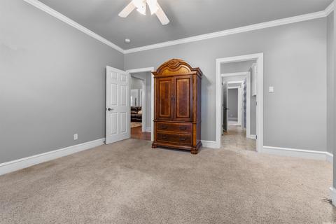 3703 Abbott Rd, Cabot, AR 72023 photo 33