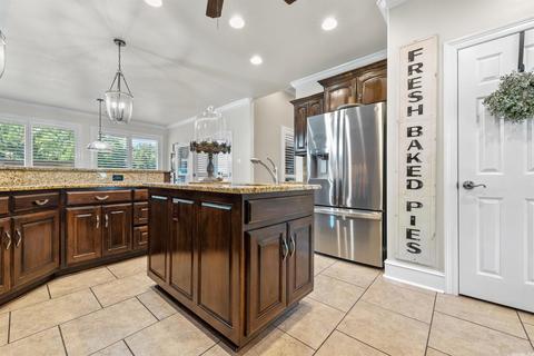 3703 Abbott Rd, Cabot, AR 72023 photo 10