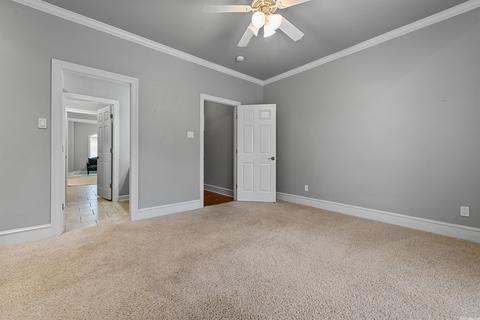 3703 Abbott Rd, Cabot, AR 72023 photo 37