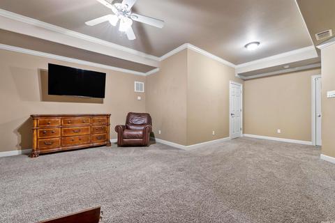 3703 Abbott Rd, Cabot, AR 72023 photo 28
