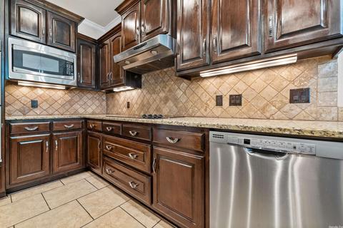 3703 Abbott Rd, Cabot, AR 72023 photo 12