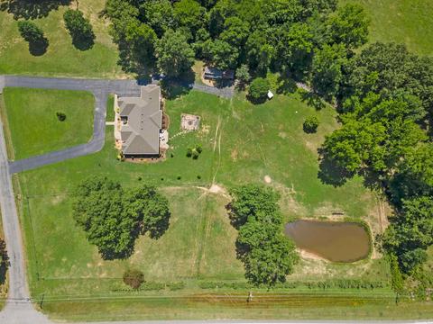 3703 Abbott Rd, Cabot, AR 72023 photo 44