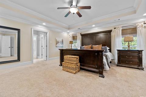 3703 Abbott Rd, Cabot, AR 72023 photo 15