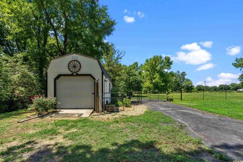 3703 Abbott Rd, Cabot, AR 72023 photo 41