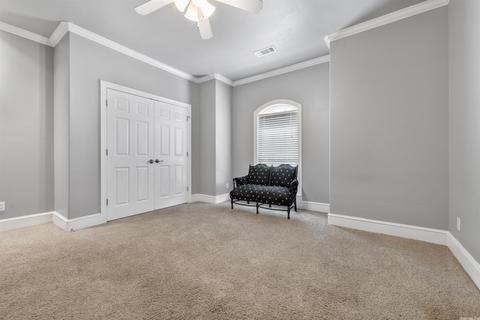 3703 Abbott Rd, Cabot, AR 72023 photo 31