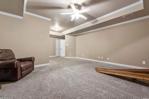 3703 Abbott Rd, Cabot, AR 72023 photo 27