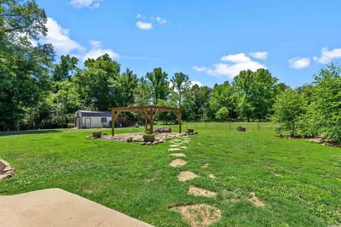 3703 Abbott Rd, Cabot, AR 72023 photo 39