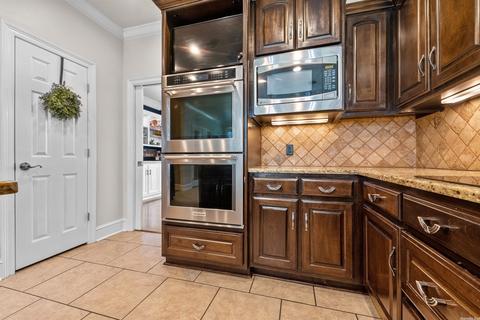 3703 Abbott Rd, Cabot, AR 72023 photo 11