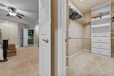 3703 Abbott Rd, Cabot, AR 72023 photo 20