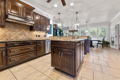 3703 Abbott Rd, Cabot, AR 72023 photo 9