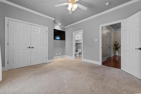 3703 Abbott Rd, Cabot, AR 72023 photo 36
