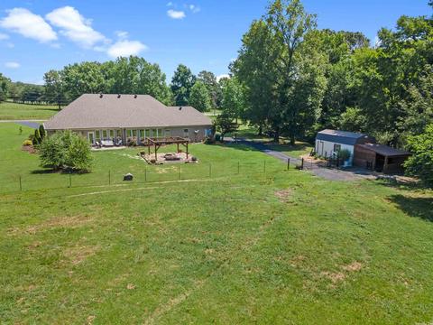 3703 Abbott Rd, Cabot, AR 72023 photo 48