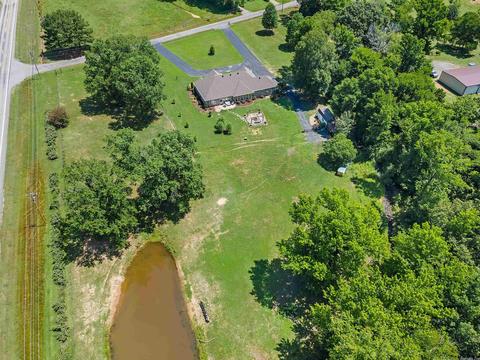 3703 Abbott Rd, Cabot, AR 72023 photo 47