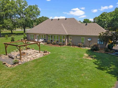 3703 Abbott Rd, Cabot, AR 72023 photo 49