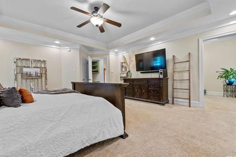 3703 Abbott Rd, Cabot, AR 72023 photo 17