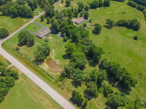 3703 Abbott Rd, Cabot, AR 72023 photo 45