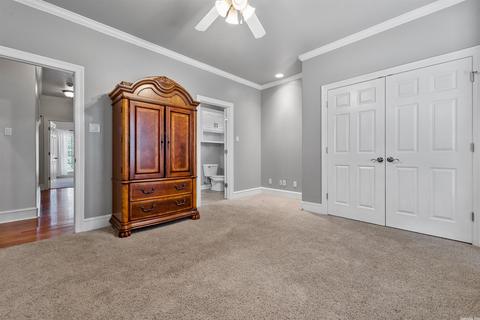 3703 Abbott Rd, Cabot, AR 72023 photo 32