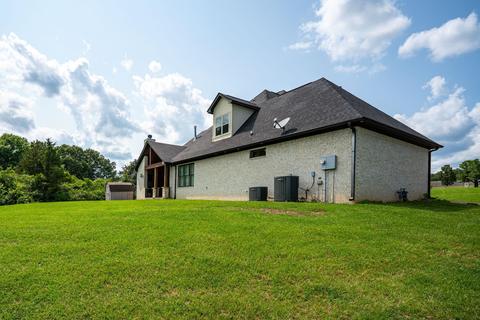 9 Lieblong, Greenbrier, AR 72058 photo 41