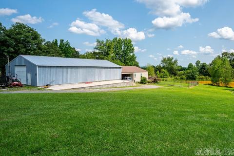 9 Lieblong, Greenbrier, AR 72058 photo 39