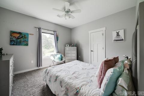 9 Lieblong, Greenbrier, AR 72058 photo 27
