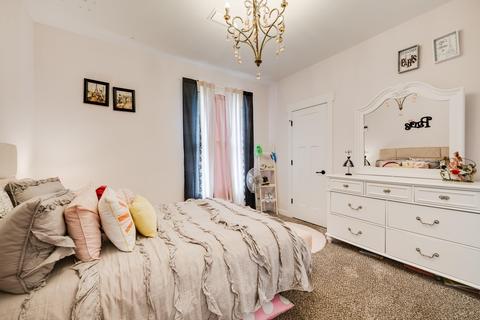 9 Lieblong, Greenbrier, AR 72058 photo 34