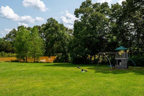 9 Lieblong, Greenbrier, AR 72058 photo 42