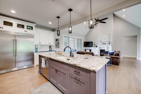 9 Lieblong, Greenbrier, AR 72058 photo 11