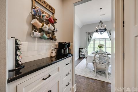 9 Lieblong, Greenbrier, AR 72058 photo 13