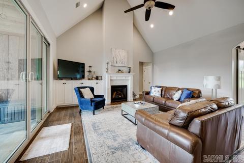 9 Lieblong, Greenbrier, AR 72058 photo 3