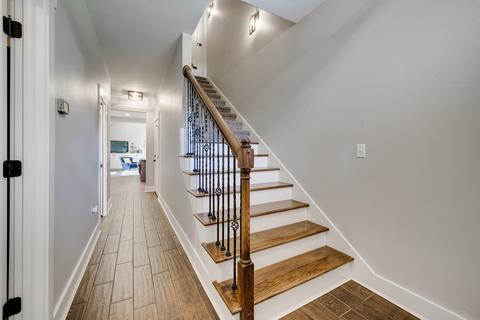 9 Lieblong, Greenbrier, AR 72058 photo 31